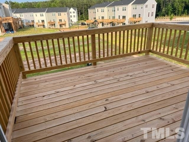 1019 Romeria Drive - Photo 14