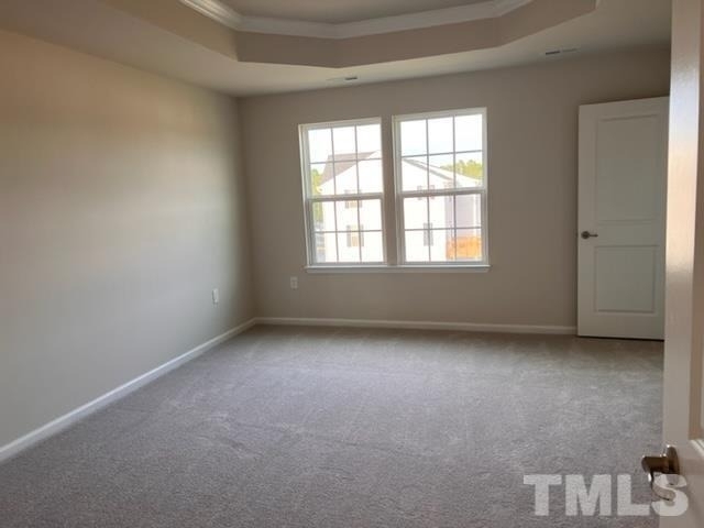 1019 Romeria Drive - Photo 5