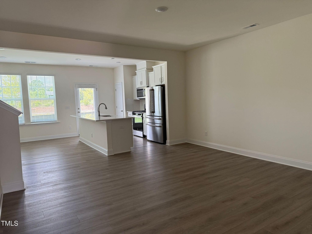 48 Hyacinth Lane - Photo 2