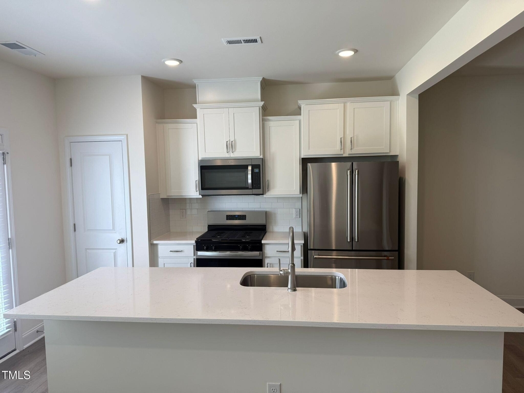 48 Hyacinth Lane - Photo 7