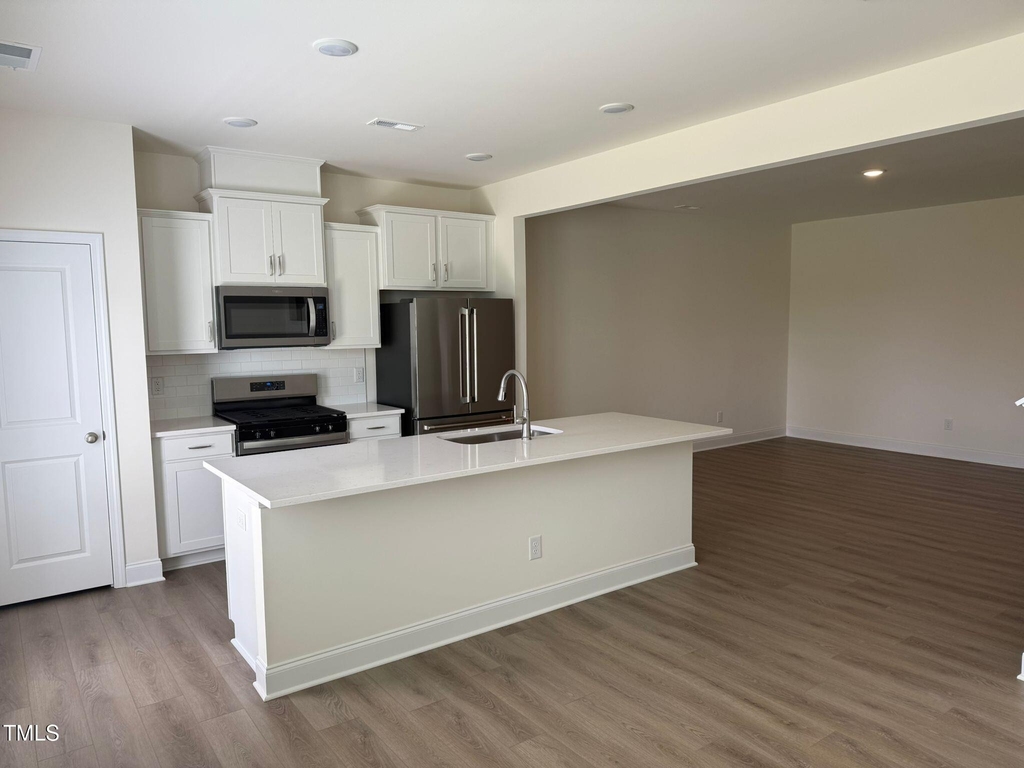 48 Hyacinth Lane - Photo 4
