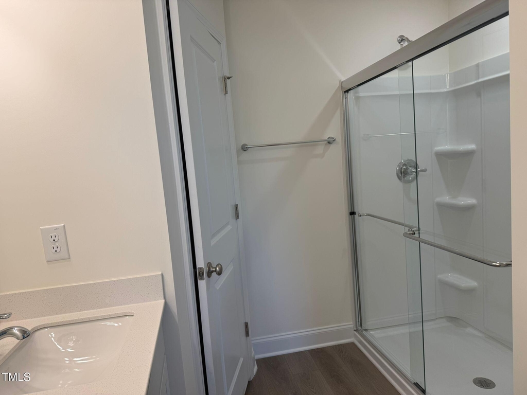 48 Hyacinth Lane - Photo 13