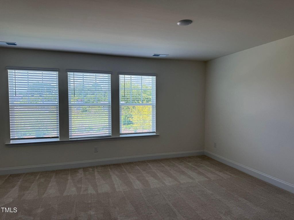48 Hyacinth Lane - Photo 9