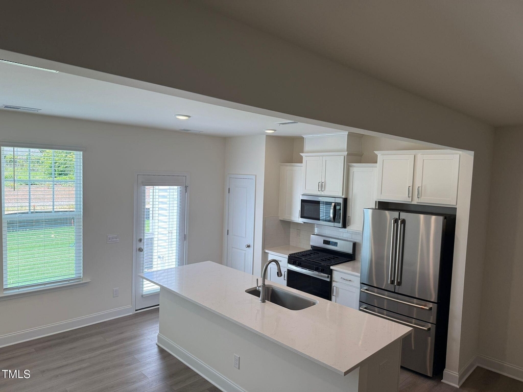 48 Hyacinth Lane - Photo 5