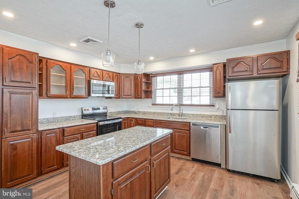 611 Fries Mill Road - Photo 9