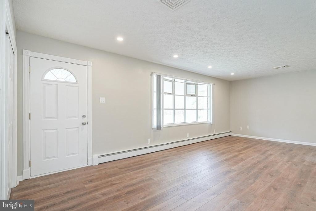 611 Fries Mill Road - Photo 4