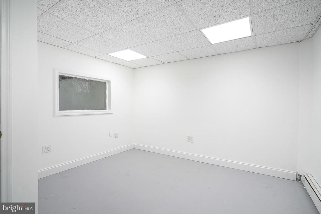 611 Fries Mill Road - Photo 26