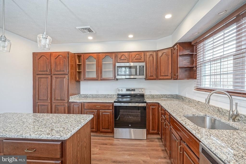 611 Fries Mill Road - Photo 10