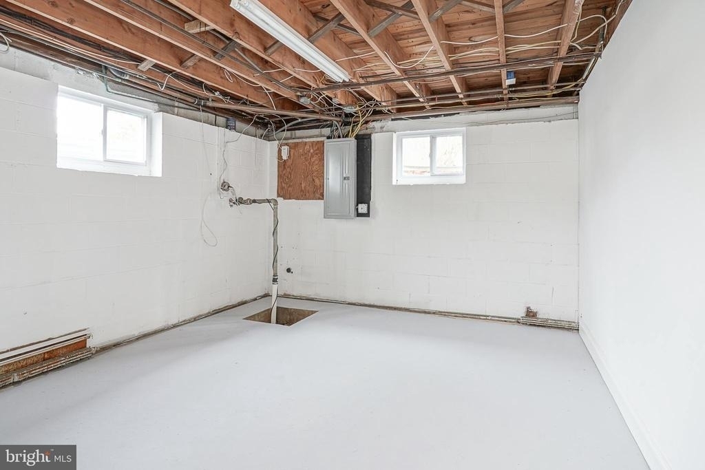 611 Fries Mill Road - Photo 27