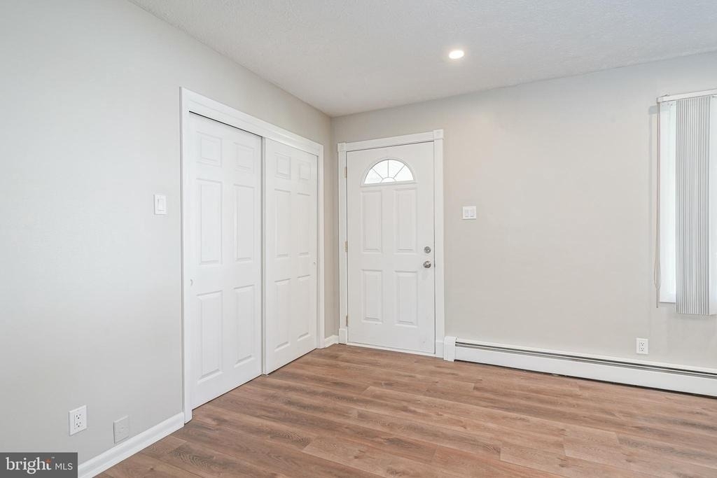 611 Fries Mill Road - Photo 2