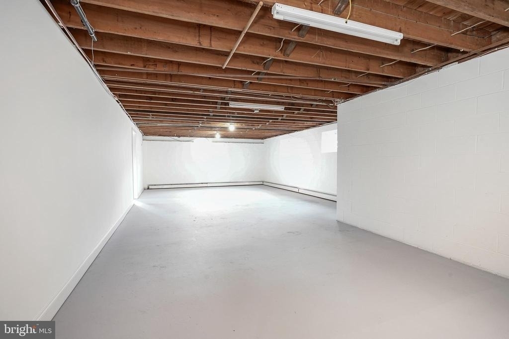 611 Fries Mill Road - Photo 22