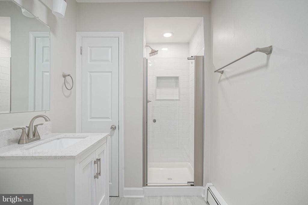 611 Fries Mill Road - Photo 15