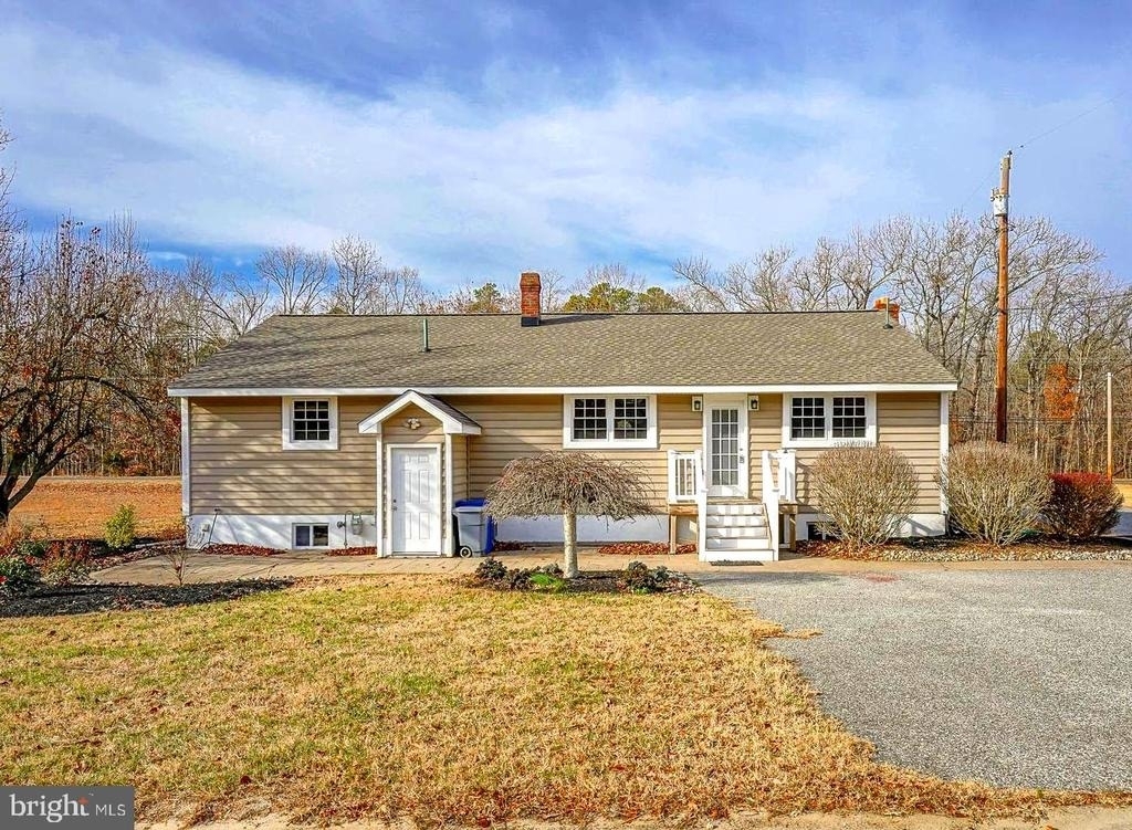 611 Fries Mill Road - Photo 29