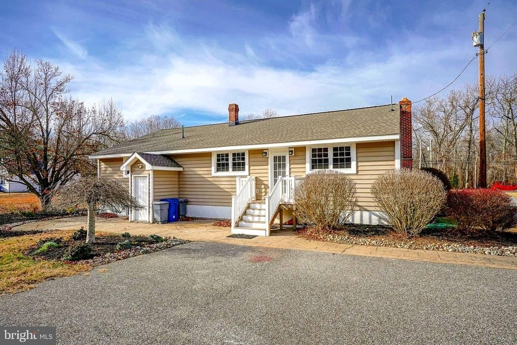 611 Fries Mill Road - Photo 28