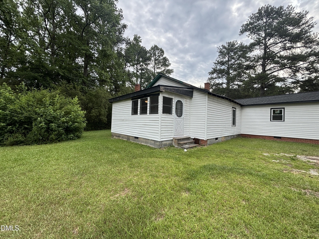 87 Robert Thompson Road - Photo 10
