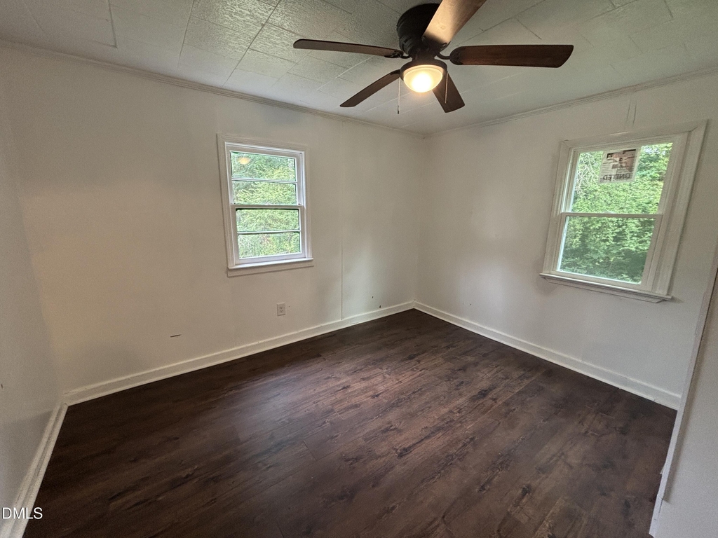 87 Robert Thompson Road - Photo 39
