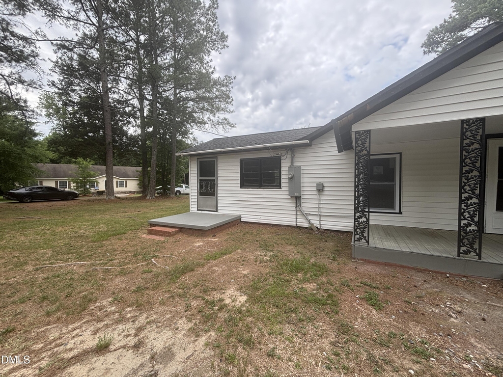 87 Robert Thompson Road - Photo 52