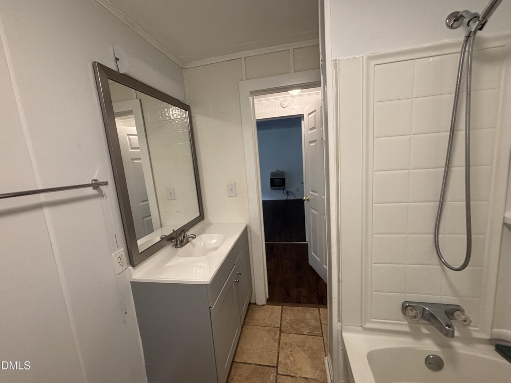 87 Robert Thompson Road - Photo 48