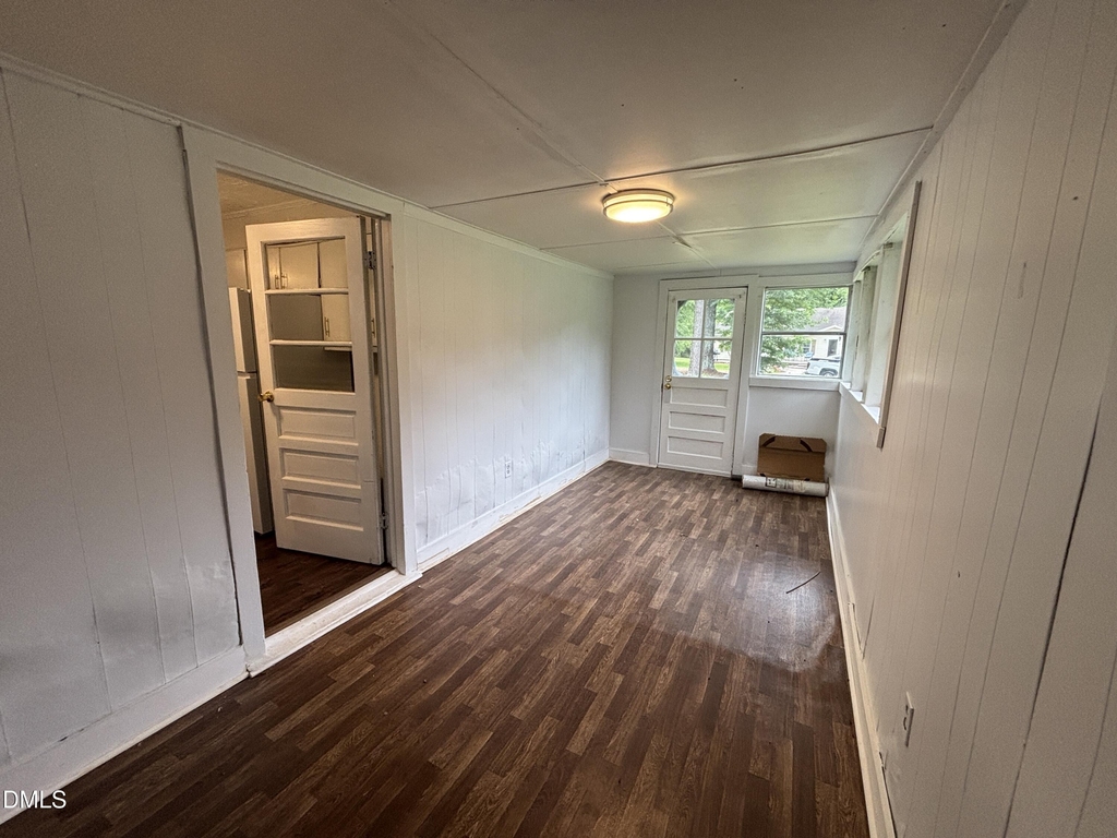 87 Robert Thompson Road - Photo 35