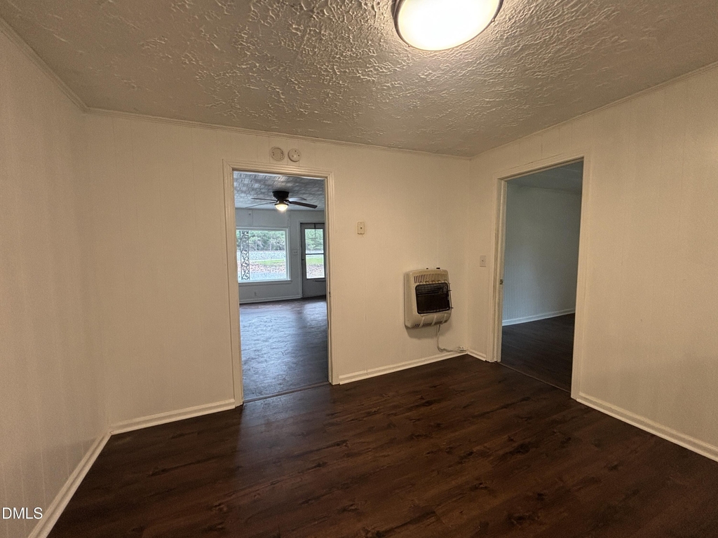 87 Robert Thompson Road - Photo 26