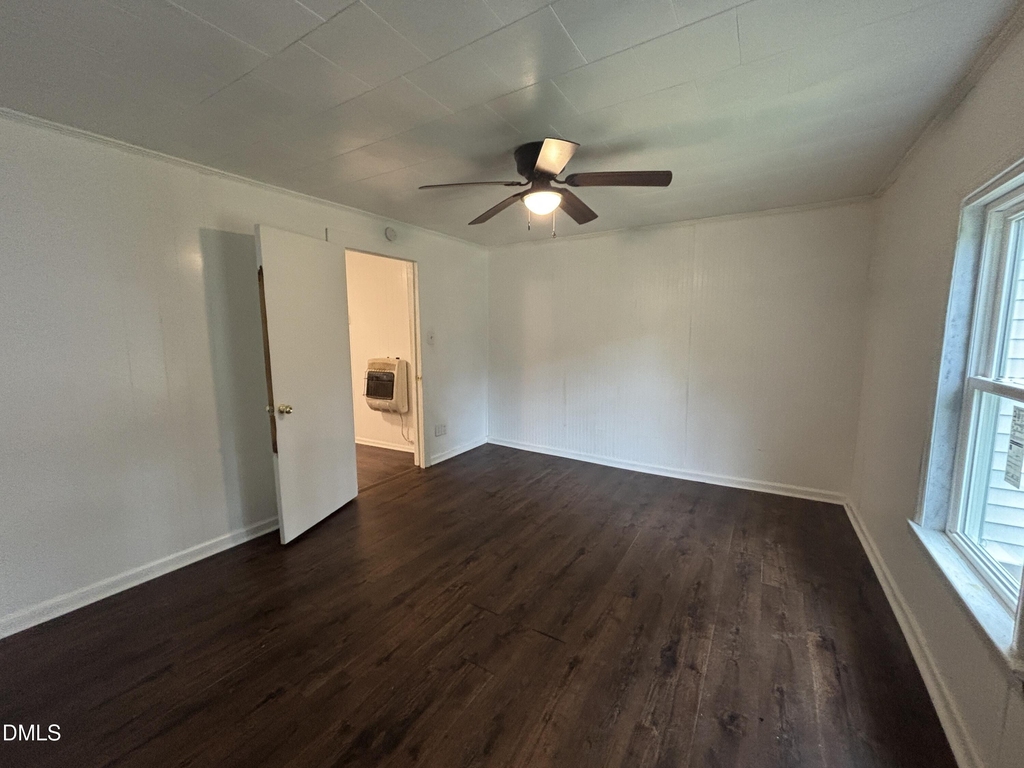 87 Robert Thompson Road - Photo 32