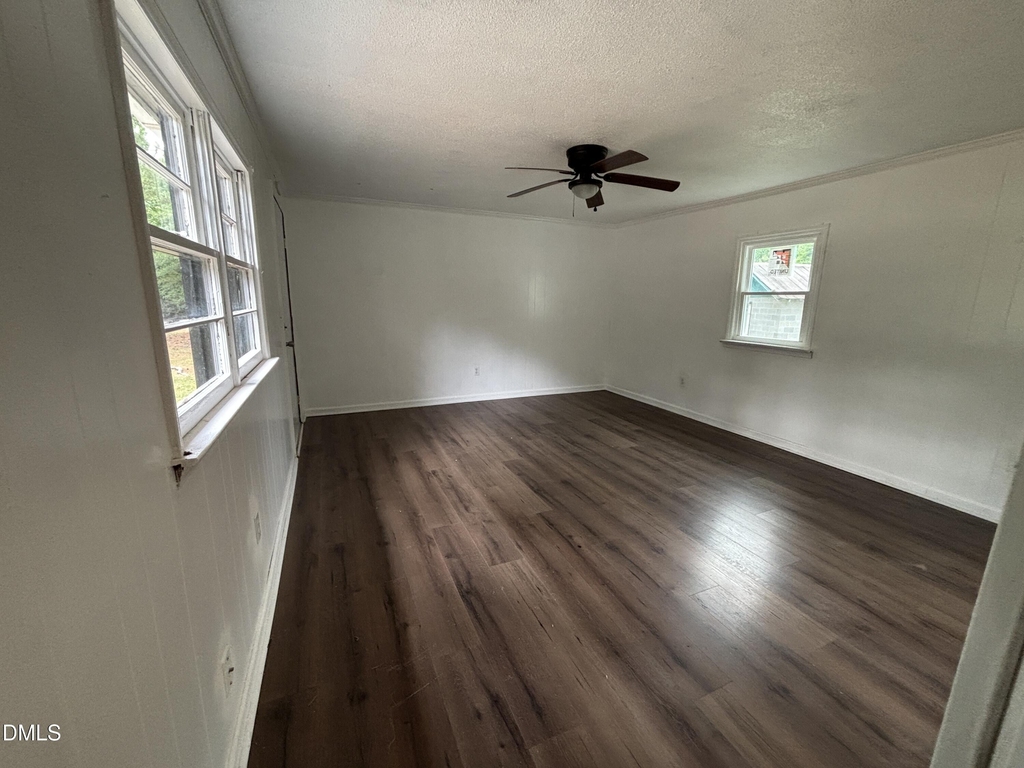 87 Robert Thompson Road - Photo 6