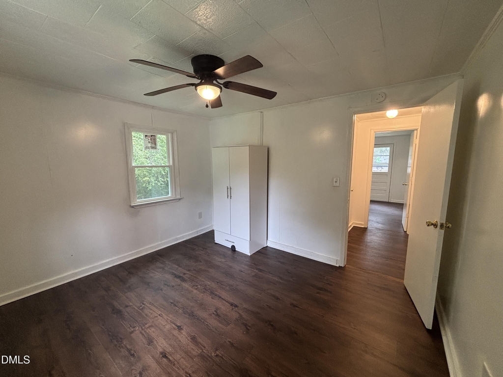 87 Robert Thompson Road - Photo 40