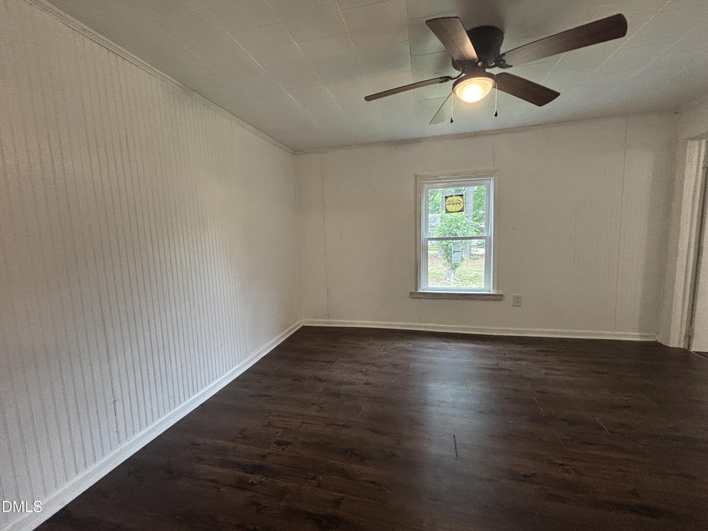 87 Robert Thompson Road - Photo 28