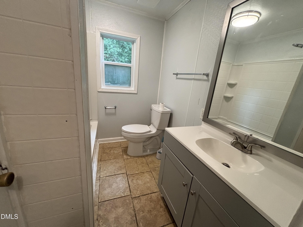 87 Robert Thompson Road - Photo 46