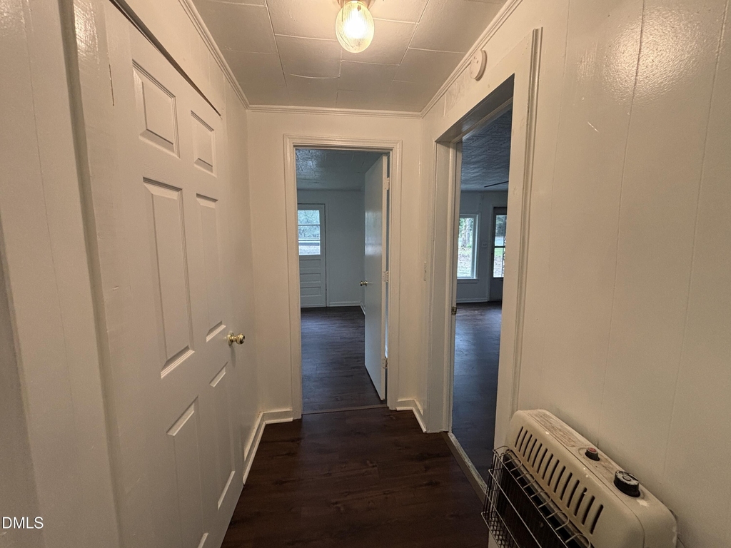 87 Robert Thompson Road - Photo 41