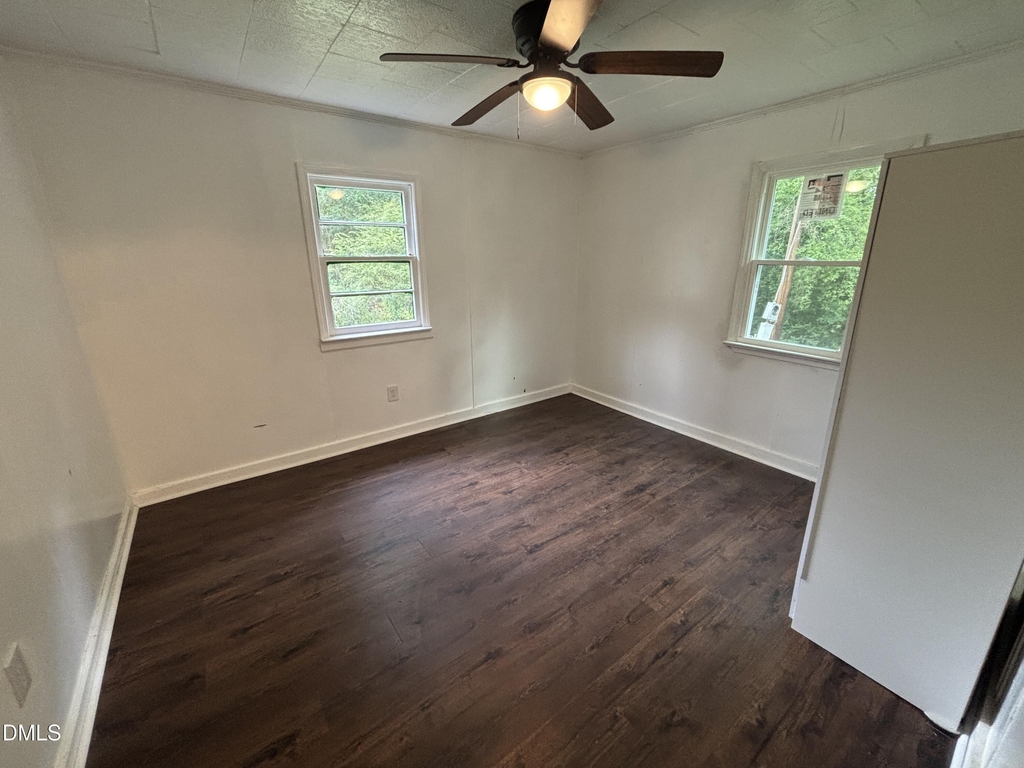 87 Robert Thompson Road - Photo 38