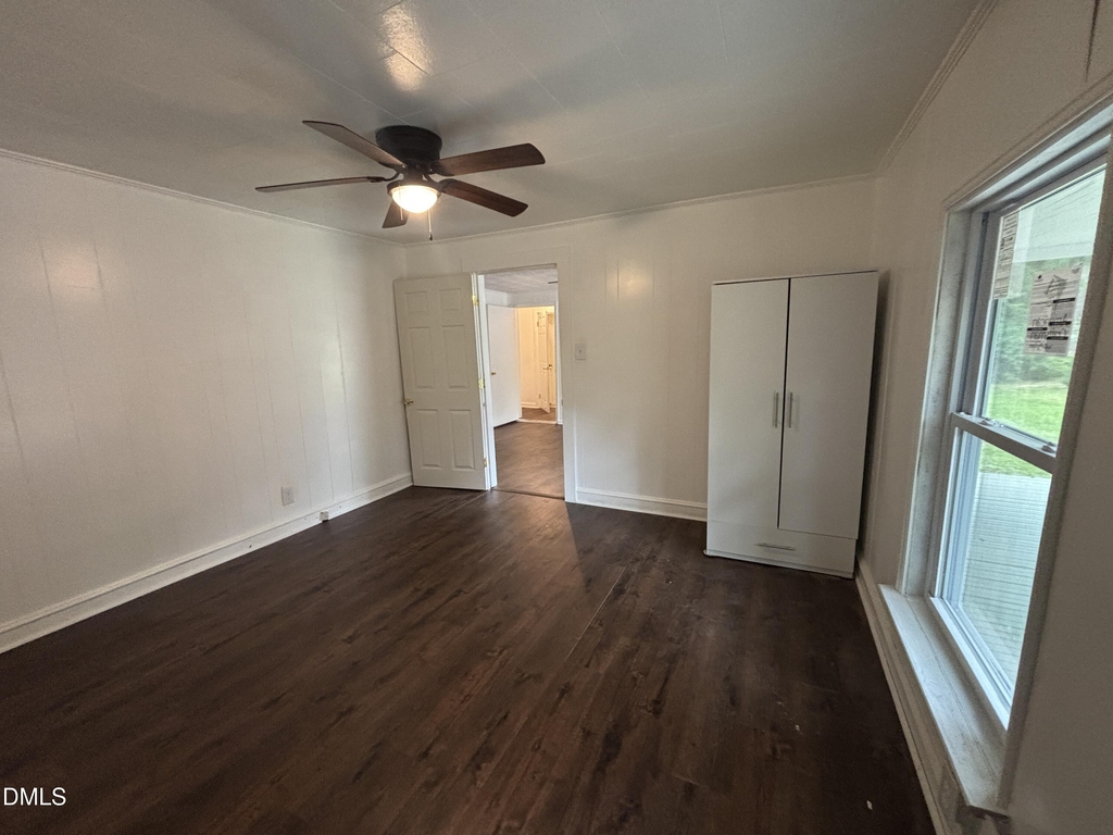 87 Robert Thompson Road - Photo 19