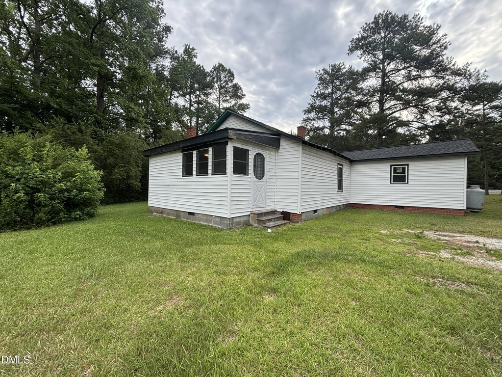 87 Robert Thompson Road - Photo 11
