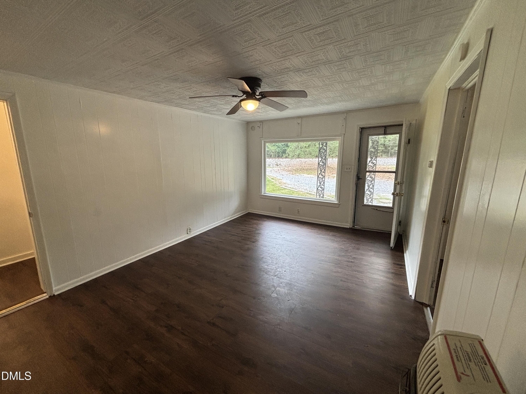 87 Robert Thompson Road - Photo 13