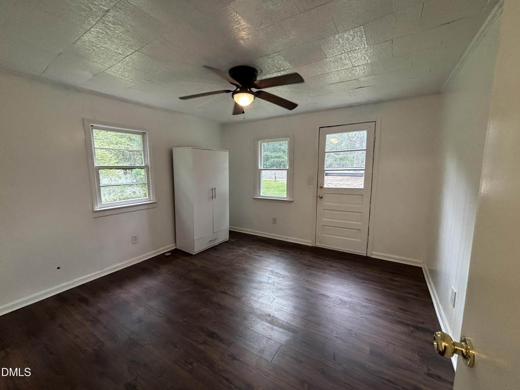 87 Robert Thompson Road - Photo 42