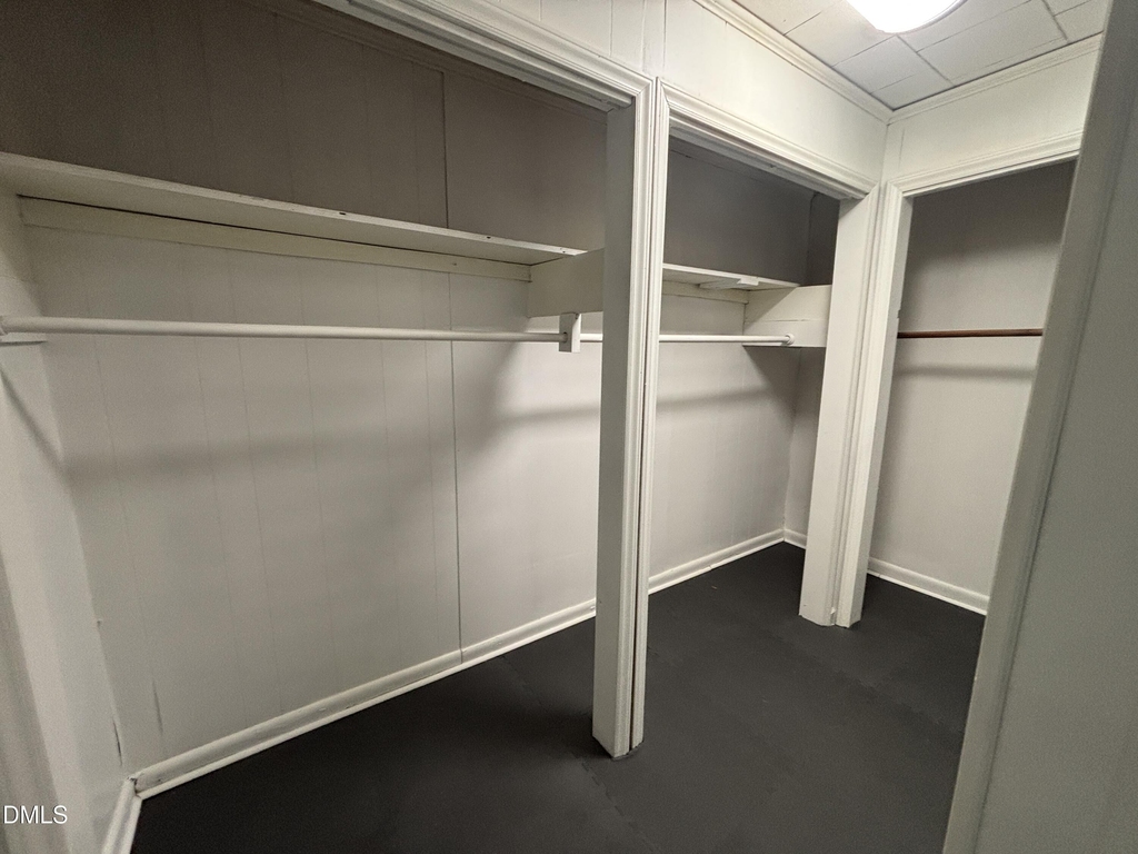 87 Robert Thompson Road - Photo 30