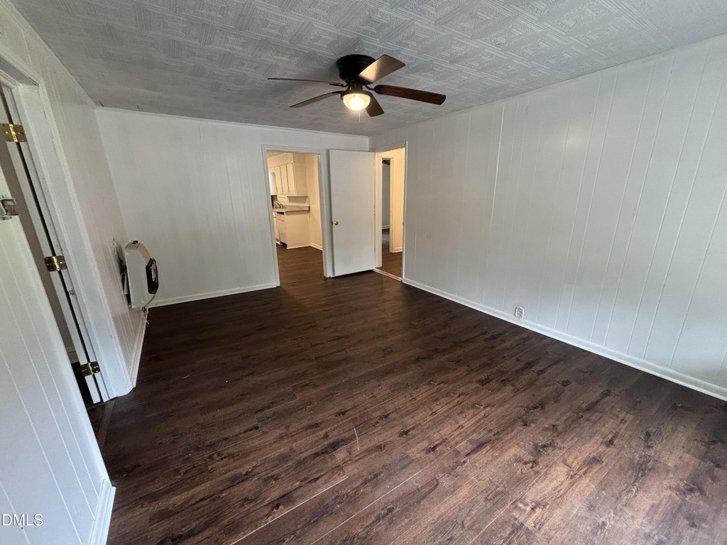 87 Robert Thompson Road - Photo 14