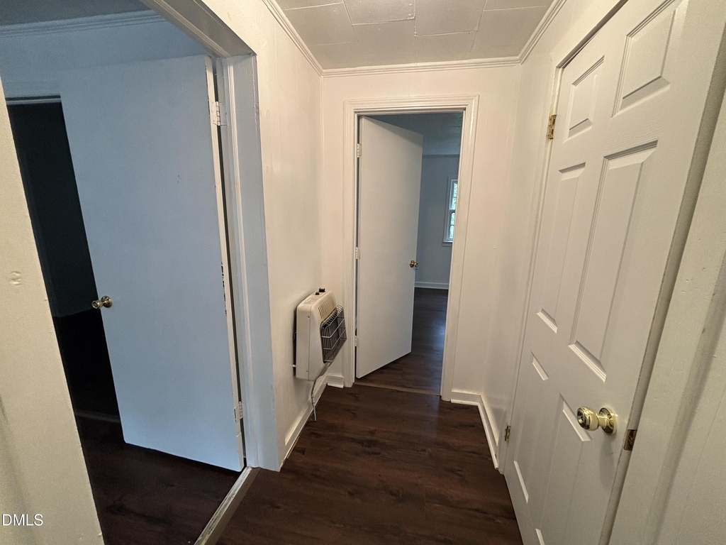 87 Robert Thompson Road - Photo 37
