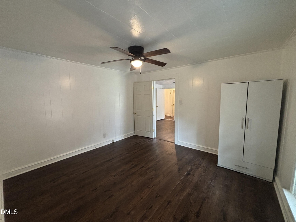 87 Robert Thompson Road - Photo 17