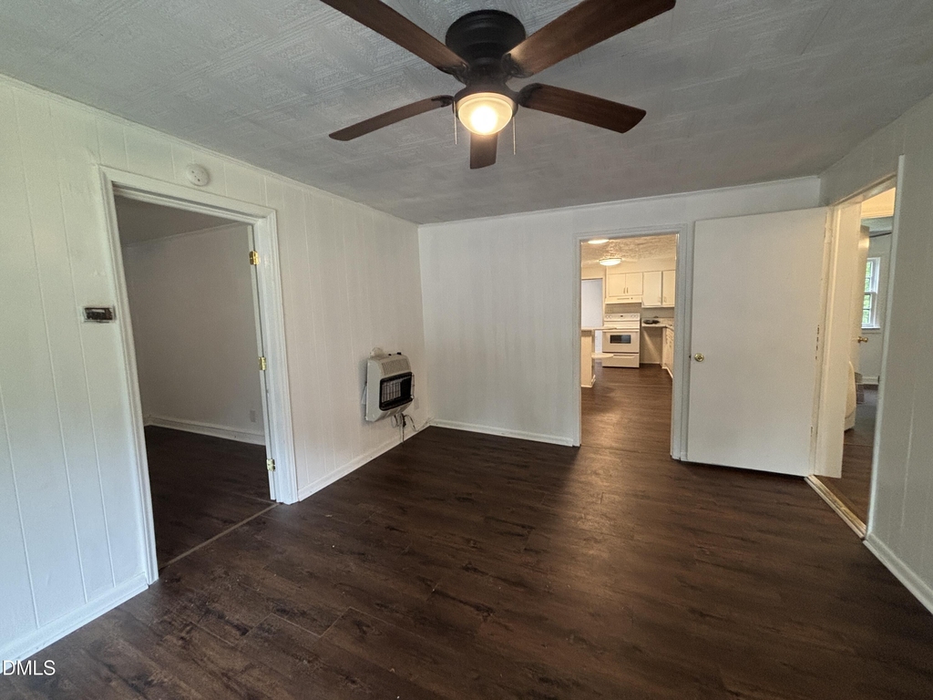 87 Robert Thompson Road - Photo 2
