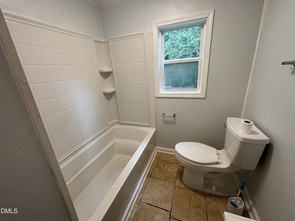 87 Robert Thompson Road - Photo 44