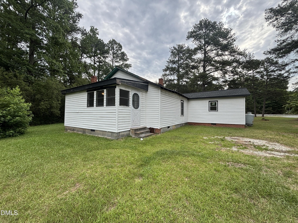 87 Robert Thompson Road - Photo 9