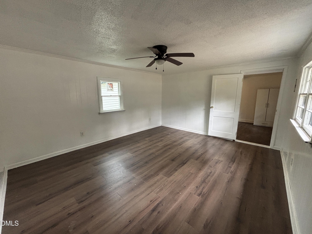 87 Robert Thompson Road - Photo 18