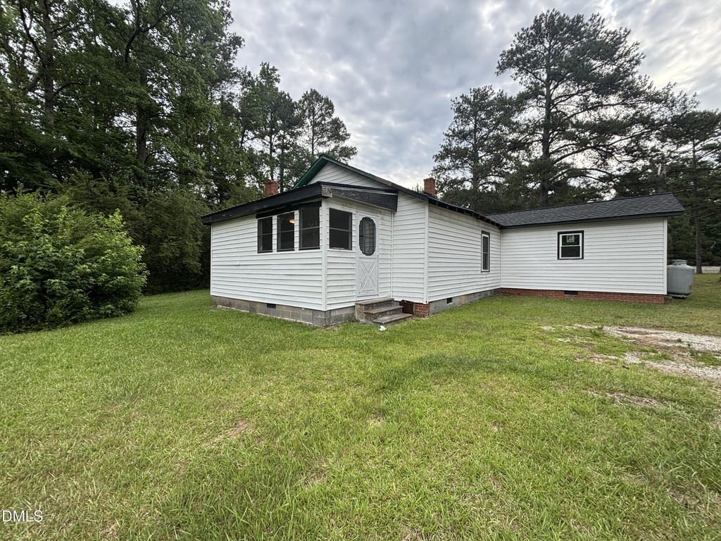 87 Robert Thompson Road - Photo 7