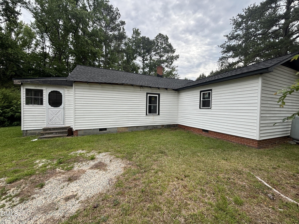 87 Robert Thompson Road - Photo 8