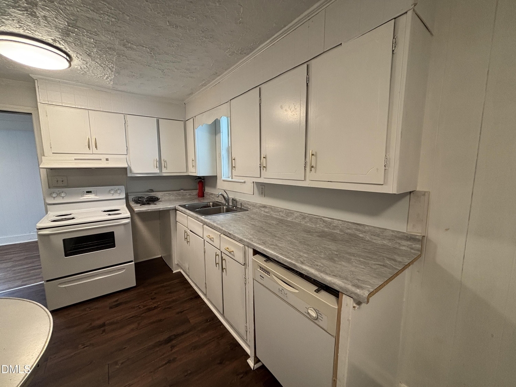 87 Robert Thompson Road - Photo 22