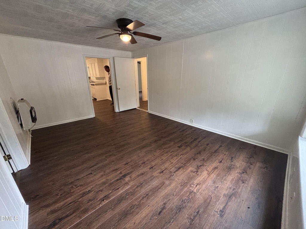 87 Robert Thompson Road - Photo 12