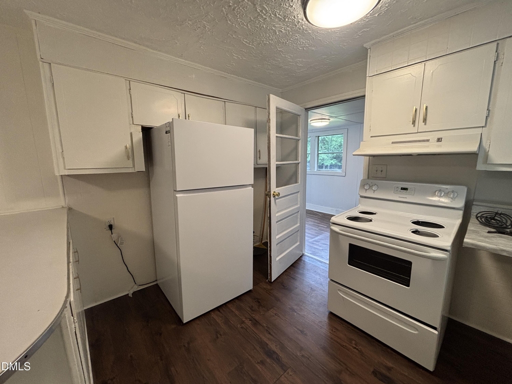 87 Robert Thompson Road - Photo 23