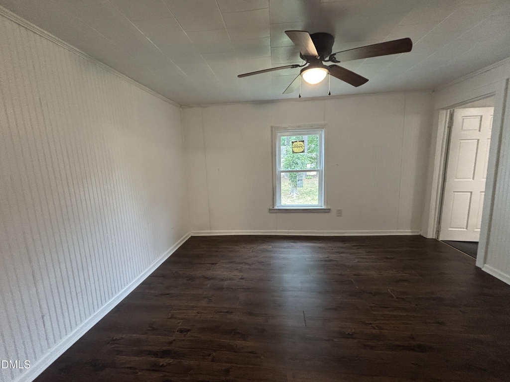 87 Robert Thompson Road - Photo 27
