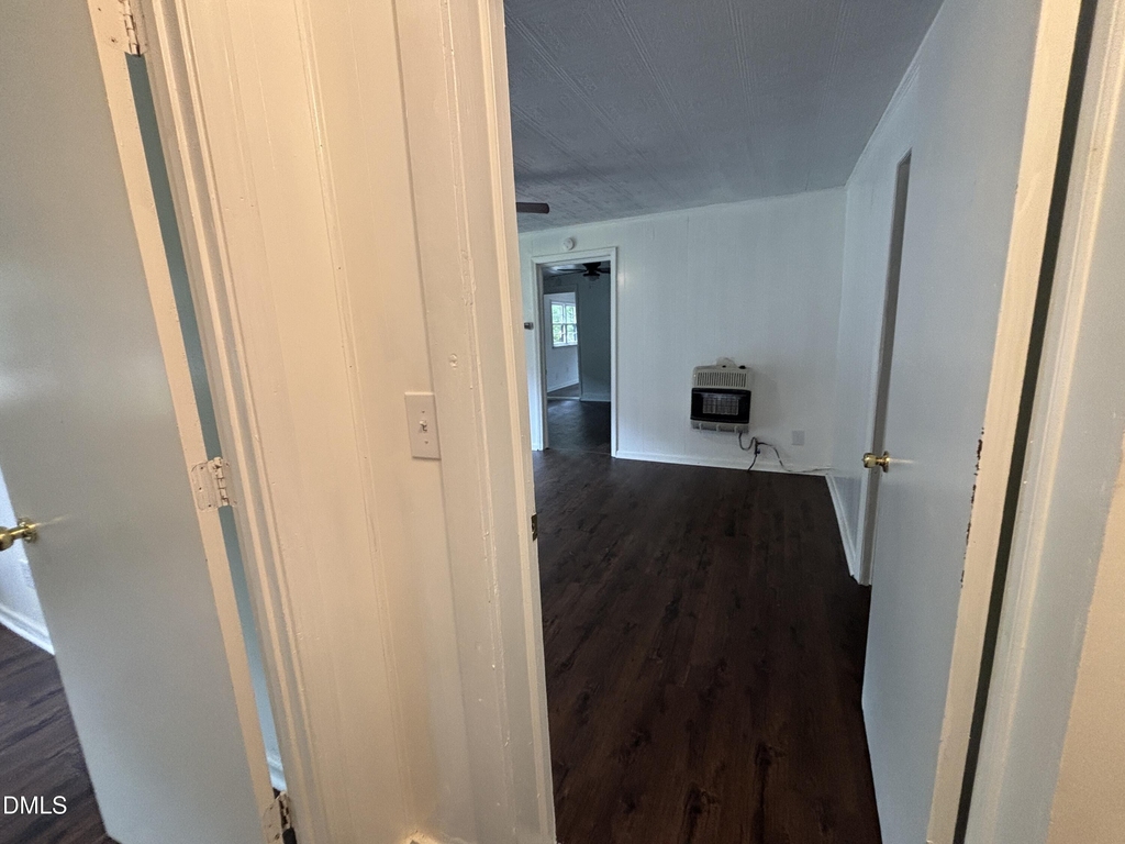 87 Robert Thompson Road - Photo 49